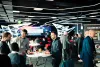 24ème GS1 Forum Suisse de Logistique