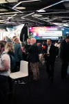 24ème GS1 Forum Suisse de Logistique