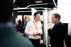 24ème GS1 Forum Suisse de Logistique