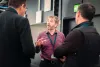 24ème GS1 Forum Suisse de Logistique