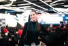 24ème GS1 Forum Suisse de Logistique
