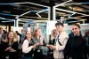 24ème GS1 Forum Suisse de Logistique
