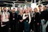 24ème GS1 Forum Suisse de Logistique