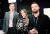 24ème GS1 Forum Suisse de Logistique