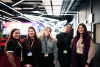 24ème GS1 Forum Suisse de Logistique
