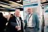 24ème GS1 Forum Suisse de Logistique
