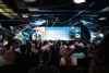 24ème GS1 Forum Suisse de Logistique