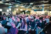 24ème GS1 Forum Suisse de Logistique