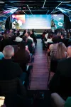 24ème GS1 Forum Suisse de Logistique