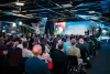 24ème GS1 Forum Suisse de Logistique
