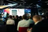 24ème GS1 Forum Suisse de Logistique