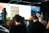 24ème GS1 Forum Suisse de Logistique