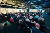 24ème GS1 Forum Suisse de Logistique