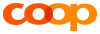 coop.png