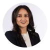 Memia Fendri