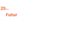 FSL-202026-201920-20x-201080-20px-20-1_1.png
