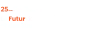 FSL-202026-20text.png