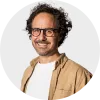FSL-20Fabio-20Monte-20web.png