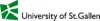 HSG_Logo.jpg