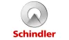 Logo-20Schindler.jpg