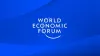 Logo World Economic Forum