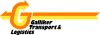 Master-20Logo-20Galliker-20Transport-20AG.jpg