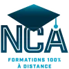 NCA-20logo.png