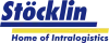SL-Logo_HoI_RGB_300dpi.png
