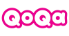 logo-qoqa.png