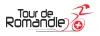 logo-tdr.png
