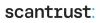 scantrust.png
