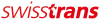 swisstrans_logo.png