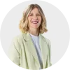 Nadine Haeberle