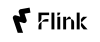 flink-full-logo-black.png